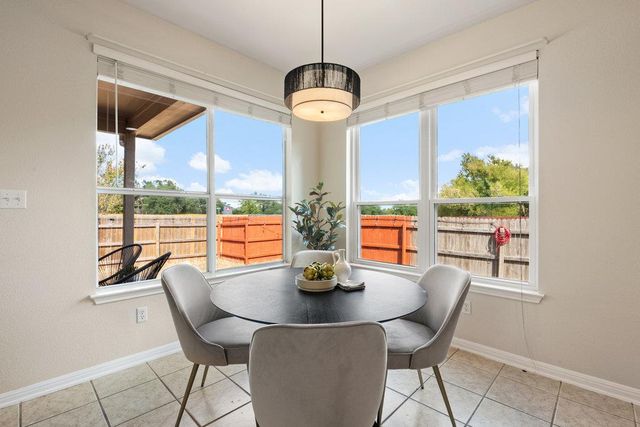 11100 Alison Parke TRL, Austin, TX 78750