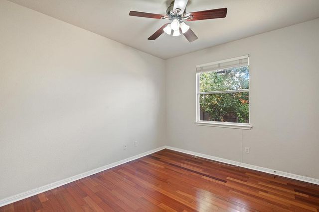 11100 Alison Parke TRL, Austin, TX 78750
