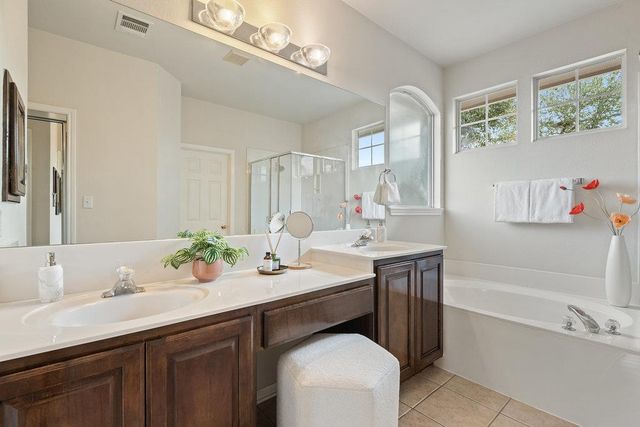 11100 Alison Parke TRL, Austin, TX 78750