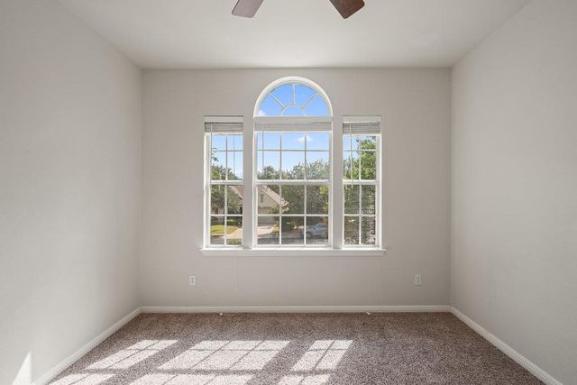 11100 Alison Parke TRL, Austin, TX 78750