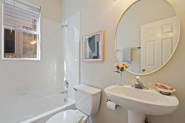 11100 Alison Parke TRL, Austin, TX 78750