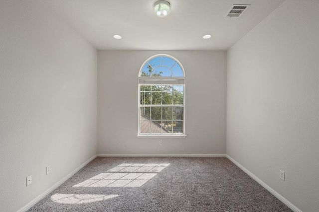 11100 Alison Parke TRL, Austin, TX 78750