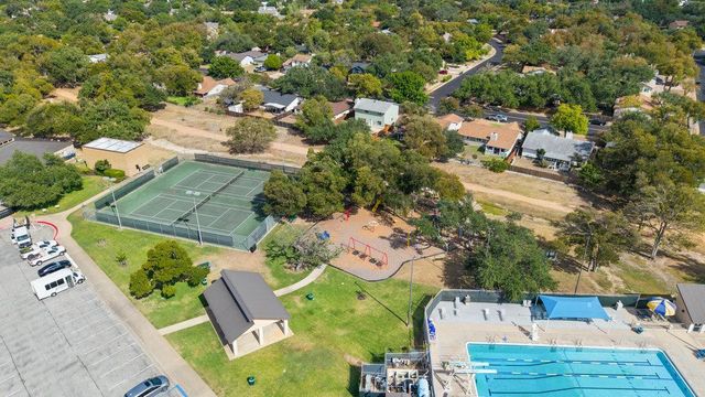 11100 Alison Parke TRL, Austin, TX 78750