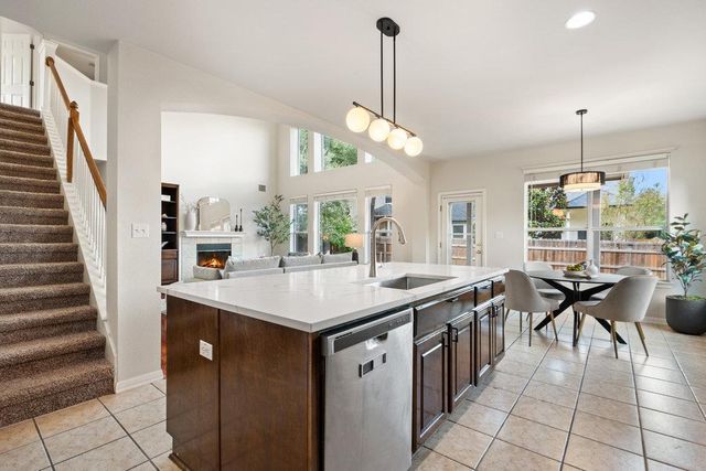 11100 Alison Parke TRL, Austin, TX 78750