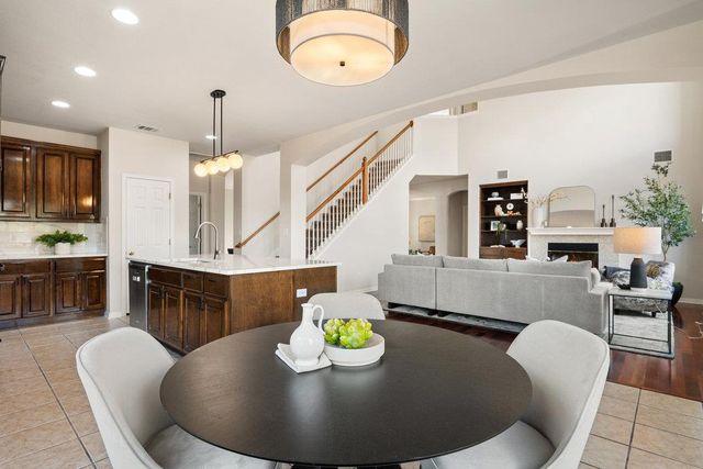 11100 Alison Parke TRL, Austin, TX 78750