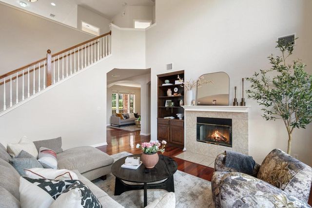 11100 Alison Parke TRL, Austin, TX 78750
