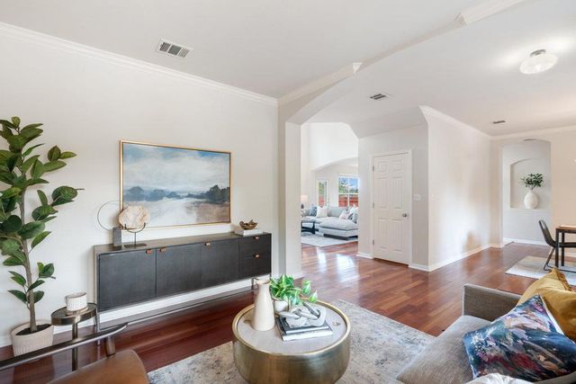 11100 Alison Parke TRL, Austin, TX 78750