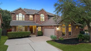11100 Alison Parke TRL, Austin, TX 78750
