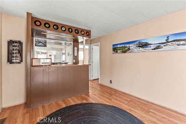 3395 Higuera Street 50, San Luis Obispo, CA 93401