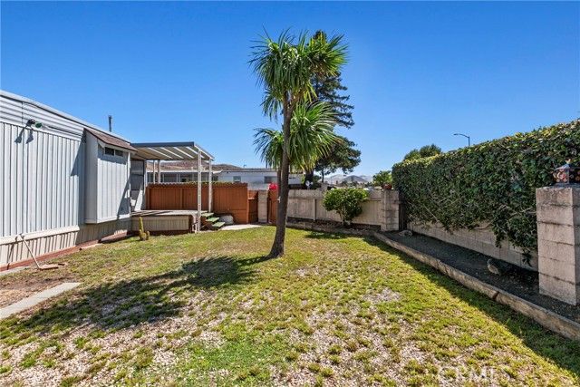 3395 Higuera Street 50, San Luis Obispo, CA 93401