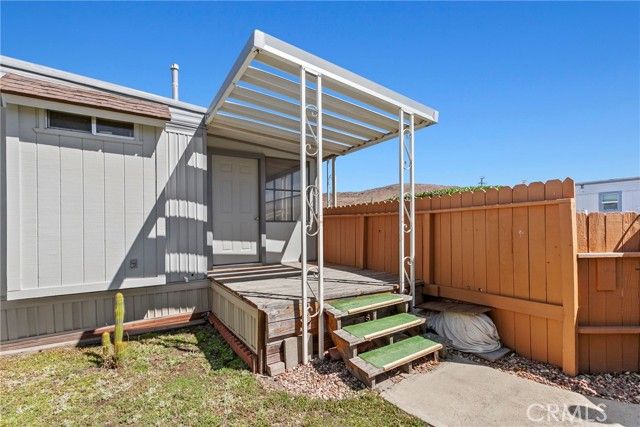 3395 Higuera Street 50, San Luis Obispo, CA 93401