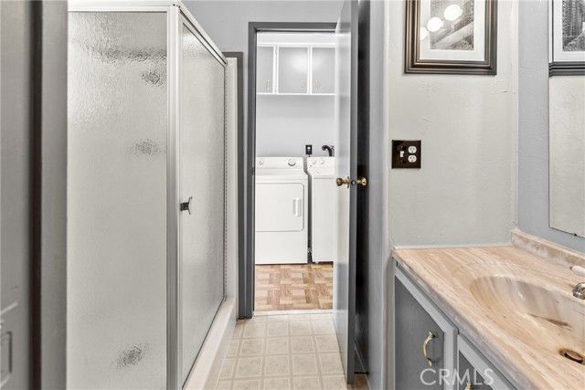 3395 Higuera Street 50, San Luis Obispo, CA 93401