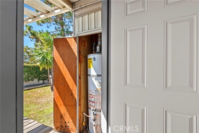 3395 Higuera Street 50, San Luis Obispo, CA 93401