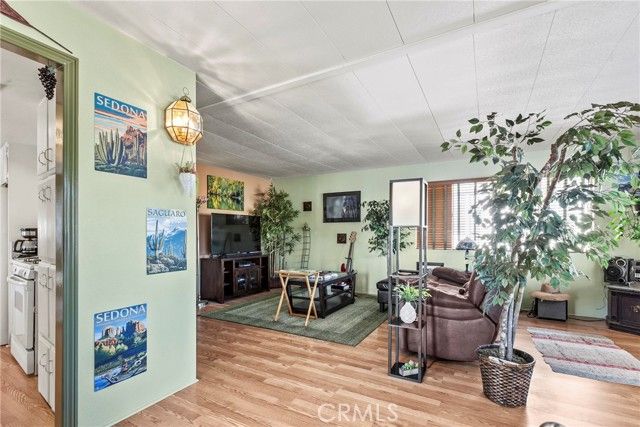 3395 Higuera Street 50, San Luis Obispo, CA 93401