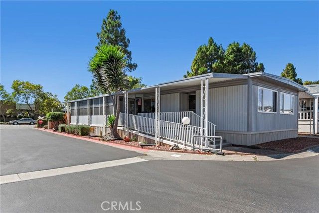 3395 Higuera Street 50, San Luis Obispo, CA 93401