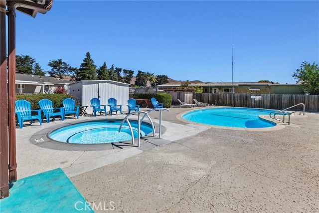 3395 Higuera Street 50, San Luis Obispo, CA 93401