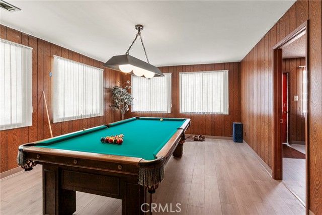 3395 Higuera Street 50, San Luis Obispo, CA 93401