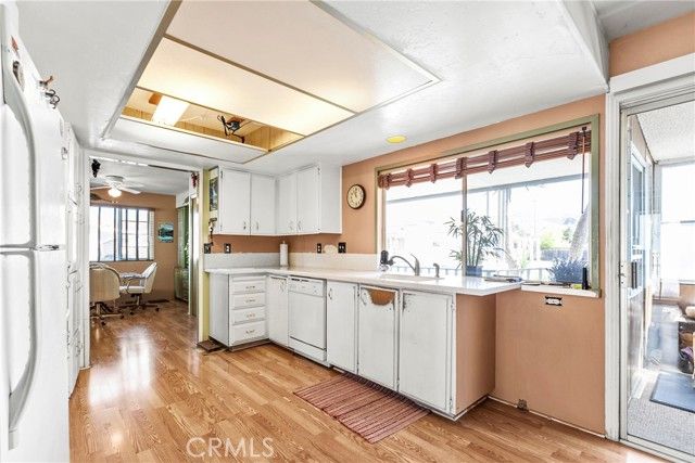 3395 Higuera Street 50, San Luis Obispo, CA 93401