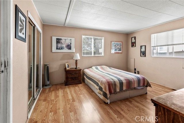 3395 Higuera Street 50, San Luis Obispo, CA 93401