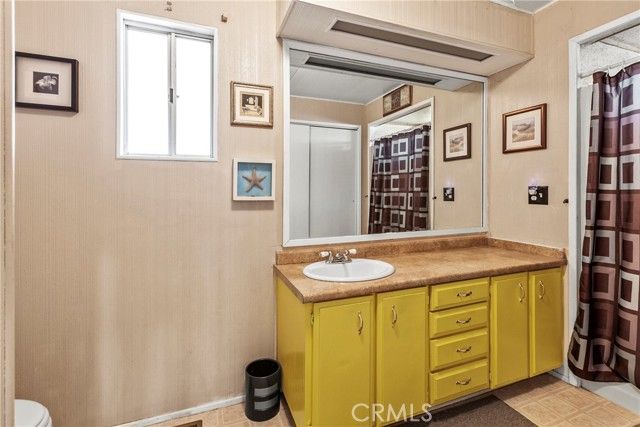 3395 Higuera Street 50, San Luis Obispo, CA 93401