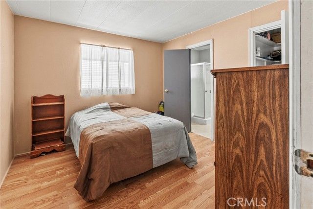 3395 Higuera Street 50, San Luis Obispo, CA 93401