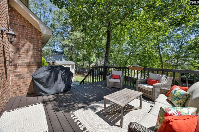 106 Heathfield Court, Cayce, SC 29033
