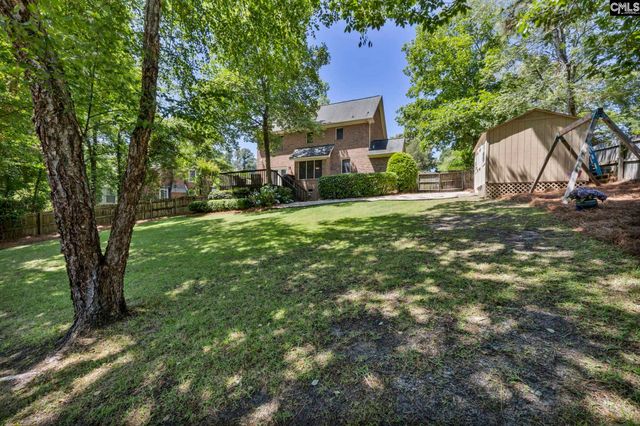 106 Heathfield Court, Cayce, SC 29033