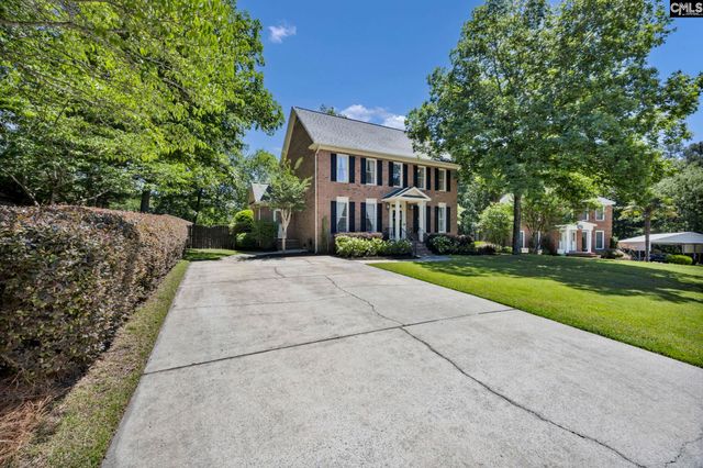 106 Heathfield Court, Cayce, SC 29033