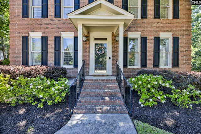 106 Heathfield Court, Cayce, SC 29033