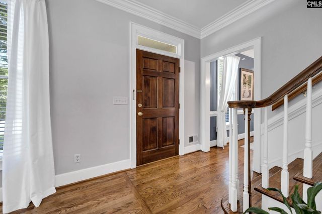 106 Heathfield Court, Cayce, SC 29033