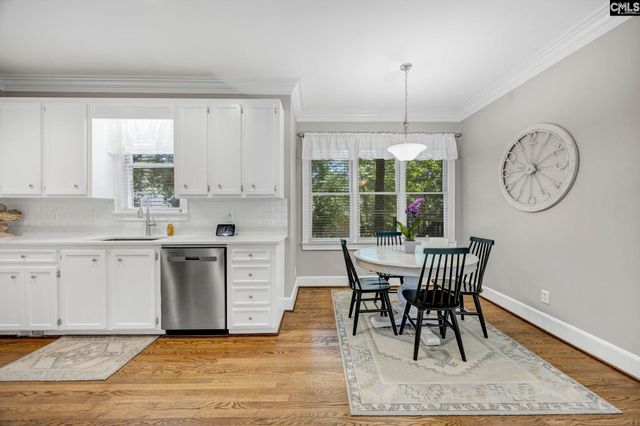 106 Heathfield Court, Cayce, SC 29033