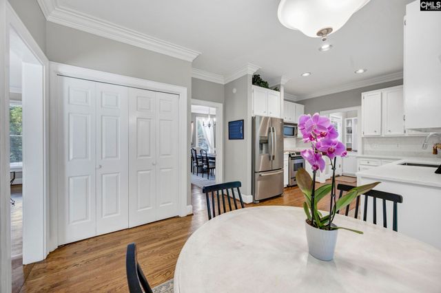106 Heathfield Court, Cayce, SC 29033