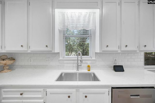 106 Heathfield Court, Cayce, SC 29033