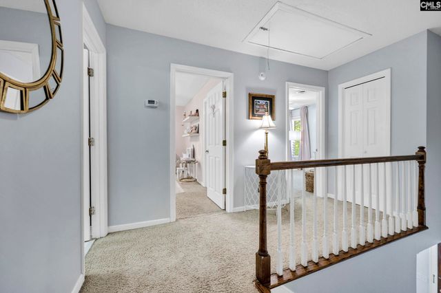 106 Heathfield Court, Cayce, SC 29033
