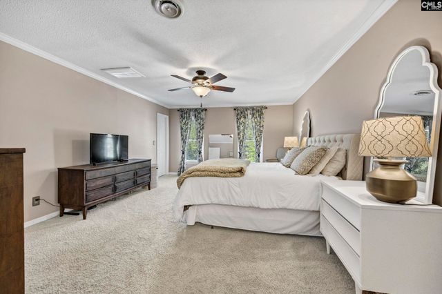 106 Heathfield Court, Cayce, SC 29033