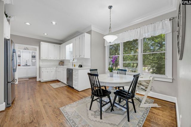 106 Heathfield Court, Cayce, SC 29033