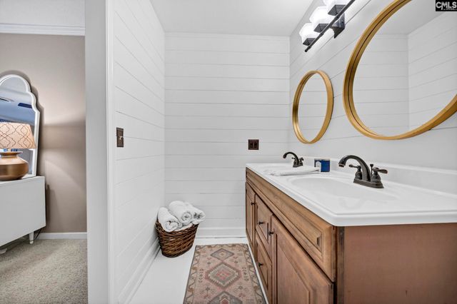 106 Heathfield Court, Cayce, SC 29033