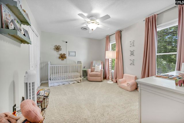 106 Heathfield Court, Cayce, SC 29033