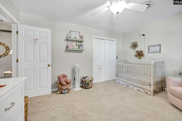 106 Heathfield Court, Cayce, SC 29033