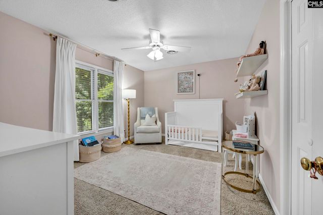 106 Heathfield Court, Cayce, SC 29033