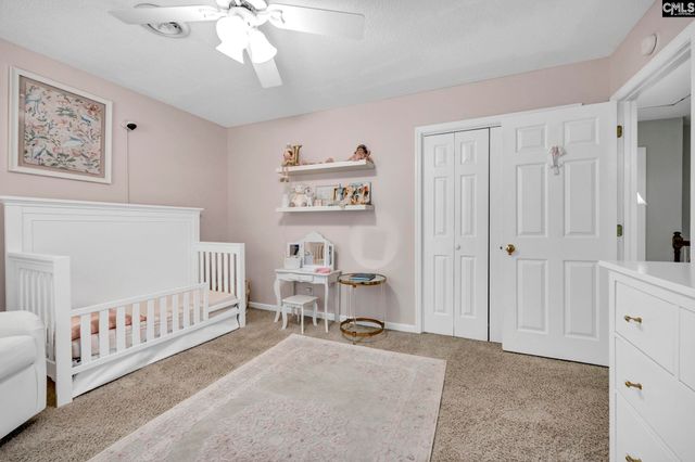 106 Heathfield Court, Cayce, SC 29033