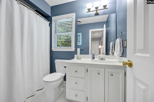 106 Heathfield Court, Cayce, SC 29033
