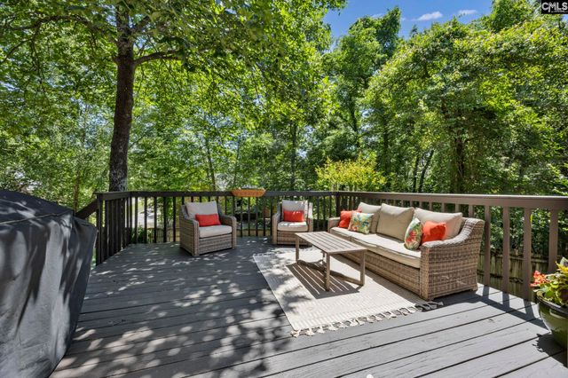 106 Heathfield Court, Cayce, SC 29033