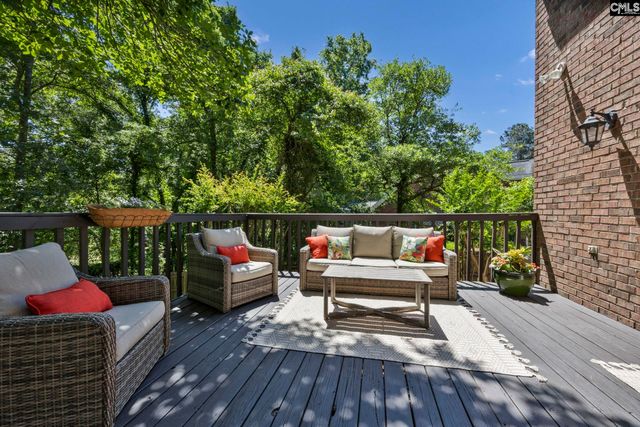 106 Heathfield Court, Cayce, SC 29033