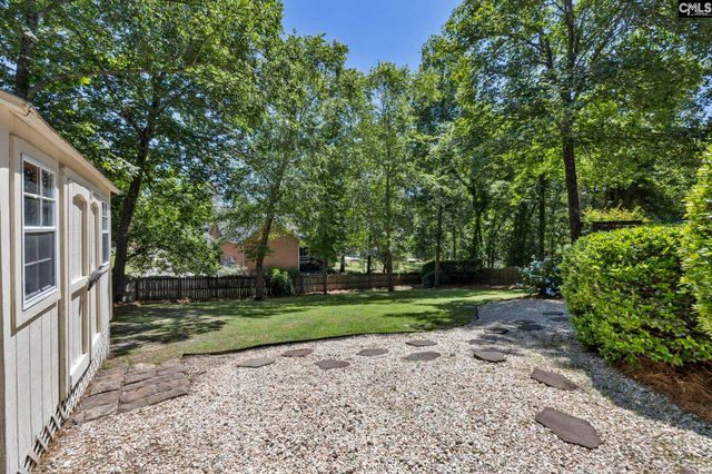 106 Heathfield Court, Cayce, SC 29033