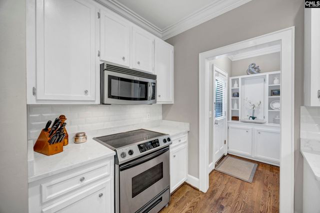 106 Heathfield Court, Cayce, SC 29033