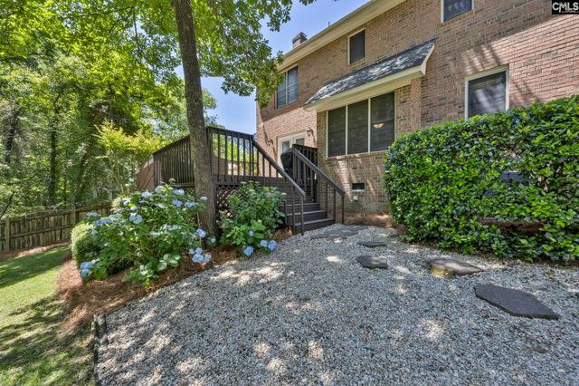 106 Heathfield Court, Cayce, SC 29033