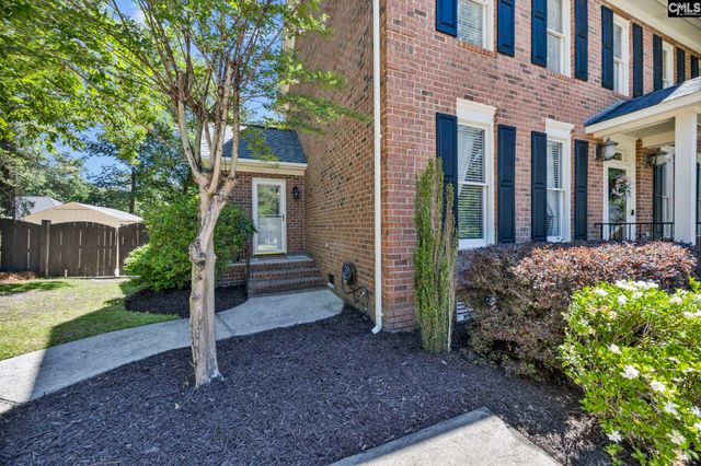 106 Heathfield Court, Cayce, SC 29033