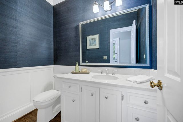 106 Heathfield Court, Cayce, SC 29033