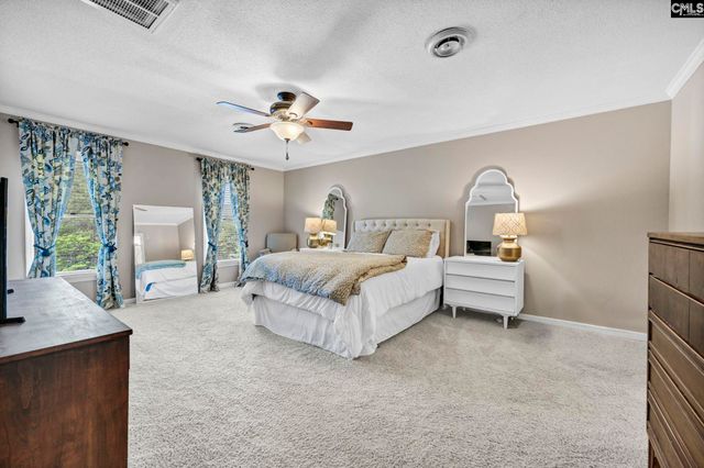 106 Heathfield Court, Cayce, SC 29033